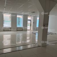 Aренда магазина Харьков, Центр, 107.1м²
