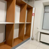 Aренда магазина Харьков, Центр, 107.1м²