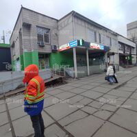Aренда магазина Киев, Борщаговка, 120м²