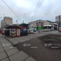 Aренда магазина Киев, Борщаговка, 120м²