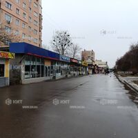 Aренда магазина Харьков, Дворец Спорта, 126м²