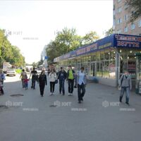 Aренда магазина Харьков, Дворец Спорта, 126м²