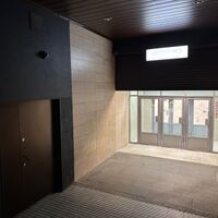 Aренда магазина Киев, Центр, 292м²