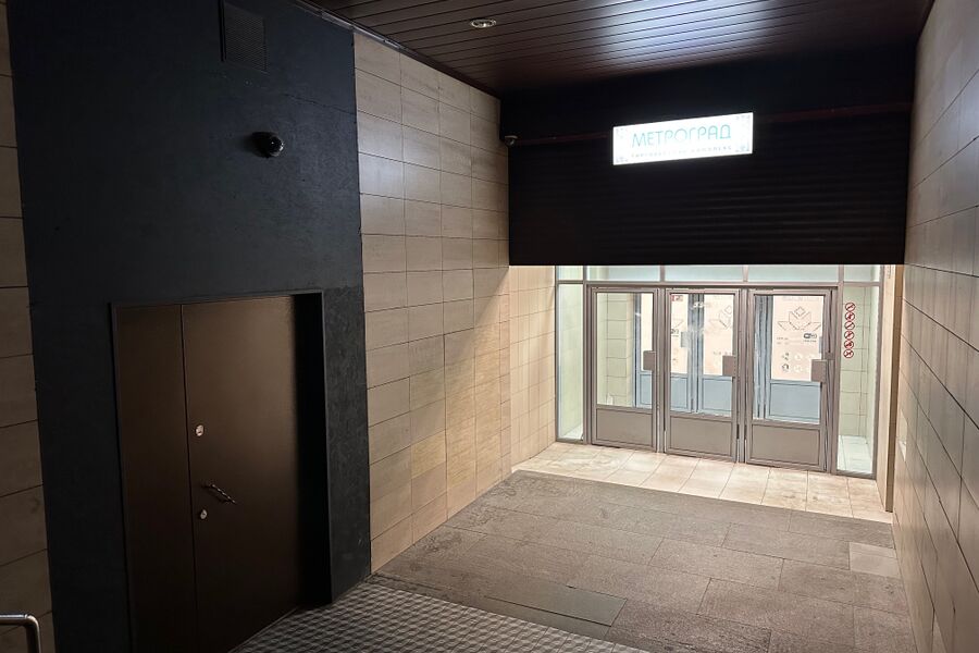 Aренда магазина Киев, Центр, 292м²