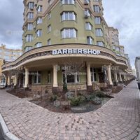 Продажа магазина Киев, Борщаговка, 50м²