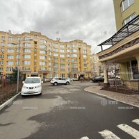 Продажа магазина Киев, Борщаговка, 50м²