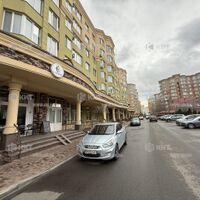 Продажа магазина Киев, Борщаговка, 50м²