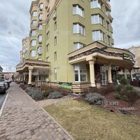 Продажа магазина Киев, Борщаговка, 50м²