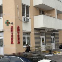 Оренда магазину Київ, Куренівка, 76м²