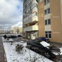 Оренда магазину Київ, Куренівка, 76м²