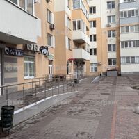 Оренда магазину Київ, Куренівка, 76м²