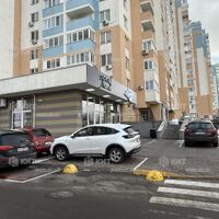 Оренда магазину Київ, Куренівка, 76м²
