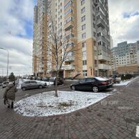 Оренда магазину Київ, Куренівка, 76м²