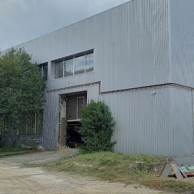 Продажа 	 Харьков,  Индустриальная ул. 