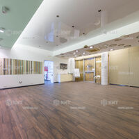 Aренда магазина Харьков, Центр, 250м²