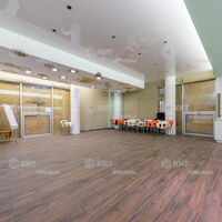 Aренда магазина Харьков, Центр, 250м²