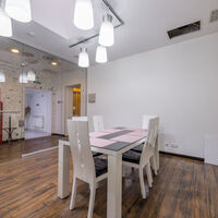 Aренда магазина Харьков, Центр, 250м²