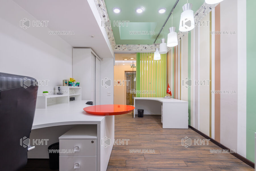 Aренда магазина Харьков, Центр, 250м²