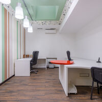Aренда магазина Харьков, Центр, 250м²