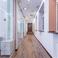 Aренда магазина Харьков, Центр, 250м²
