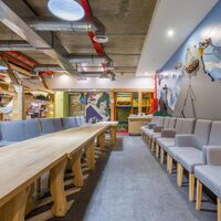 Оренда магазину Харків, Центр, 160м²