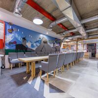 Оренда магазину Харків, Центр, 160м²