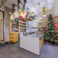 Оренда магазину Харків, Центр, 160м²