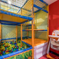 Оренда магазину Харків, Центр, 160м²