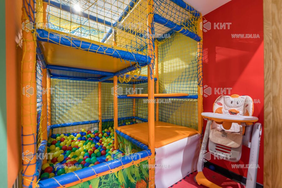 Оренда магазину Харків, Центр, 160м²
