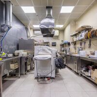 Оренда магазину Харків, Центр, 160м²