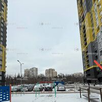 Оренда магазину Київ, Жуляни, 73м²
