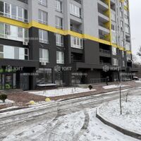 Оренда магазину Київ, Жуляни, 73м²