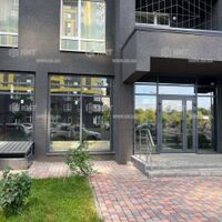 Оренда магазину Київ, Жуляни, 73м²