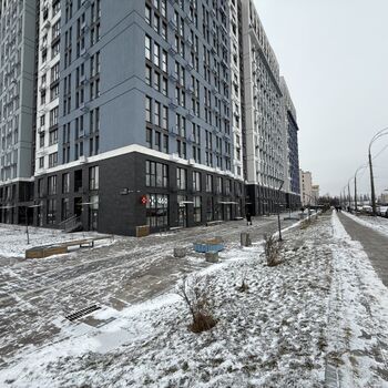 Аренда магазинов - Киев,  Народная ул.