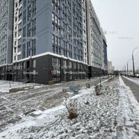 Оренда магазину Київ, Правий берег, 47м²