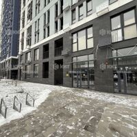 Оренда магазину Київ, Правий берег, 47м²
