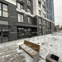 Оренда магазину Київ, Правий берег, 47м²