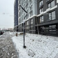 Оренда магазину Київ, Правий берег, 83м²
