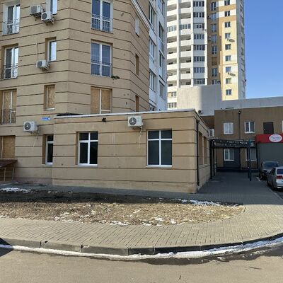 	Аренда Харьков,  Молочная (Кирова) ул. 