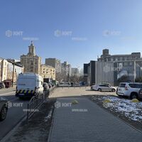 Оренда магазину Харків, Спортивна, 92.4м²