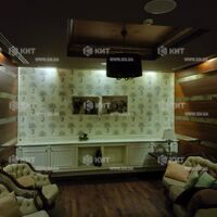 Продажа магазина Харьков, Центр, 275м²