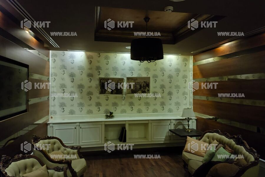 Продажа магазина Харьков, Центр, 275м²