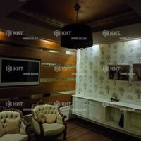 Продажа магазина Харьков, Центр, 275м²