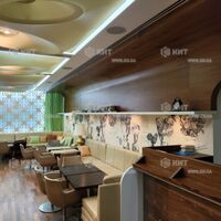 Продажа магазина Харьков, Центр, 275м²
