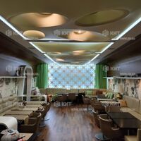 Продажа магазина Харьков, Центр, 275м²