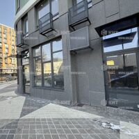 Aренда магазина Киев, Голосеево, 43м²