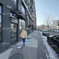 Aренда магазина Киев, Голосеево, 43м²
