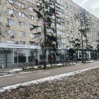 Aренда магазина Киев, Русановка, 93.5м²