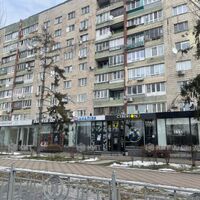 Aренда магазина Киев, Русановка, 93.5м²