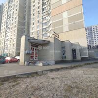 Оренда магазину Київ, Сирець, 68м²